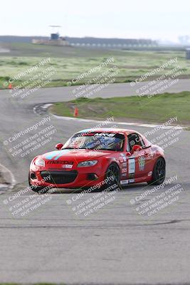 media/Feb-24-2024-CalClub SCCA (Sat) [[de4c0b3948]]/Group 1/Qualifying (Off Ramp)/